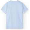The Junior League T-Shirt(Light Blue)