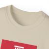 The Junior League T-Shirt(Sand)