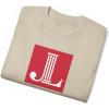 The Junior League T-Shirt(Sand)