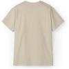 The Junior League T-Shirt(Sand)