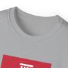 The Junior League T-Shirt(Sport Grey)