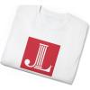 The Junior League T-Shirt(White)