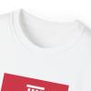 The Junior League T-Shirt(White)