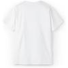 The Junior League T-Shirt(White)