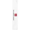 Junior League Table Runner