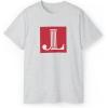 The Junior League T-Shirt(Ash)