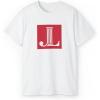 The Junior League T-Shirt(White)