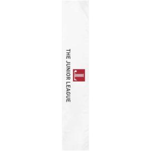 Junior League Table Runner