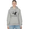 Express Design Group Got Jesus? – Christian Hoodie Sweatshirt(Sport Grey)