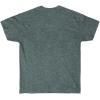 Express Design Group The Godmother – Christian T-Shirt(Dark Heather)