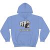 Carolina Blue
