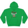 Irish Green