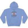 Carolina Blue