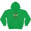 Irish Green