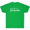 Irish Green