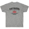 Sport Grey