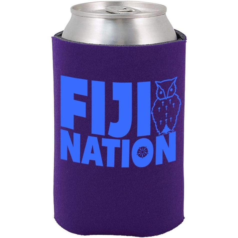 imageFiji Nations Can Cooler