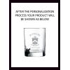 Greekgear Pi Kappa Phi PI PHI Old Style Glass Transparent