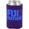 Fiji Nations Can Cooler