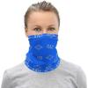Alpha Delta Pi Neck Gaiters