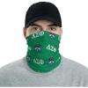 Delta Sigma Phi Neck Gaiters