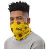 Greekgear Iota Phi Theta Neck Gaiter