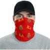 Kappa Alpha Neck Gaiters