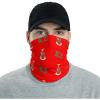 Kappa Sigma Neck Gaiters