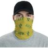 Men’s Alpha Gamma Rho Neck Gaiters