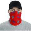 Men’s Chi Phi Neck Gaiters