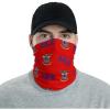 Men’s Delta Kappa Epsilon Neck Gaiters