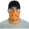 Men’s Kappa Delta Rho Neck Gaiters