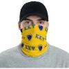 Men’s Kappa Kappa Psi Neck Gaiters