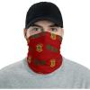 Men’s Phi Kappa Psi Neck Gaiters