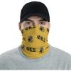 Men’s Phi Kappa Sigma Neck Gaiters