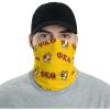 Men’s Phi Kappa Theta Neck Gaiters