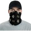 Men’s Sigma Nu Neck Gaiters
