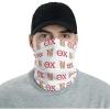 Men’s Theta Chi Neck Gaiters