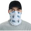 Men’s Theta Xi Neck Gaiters