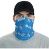 Phi Delta Theta Neck Gaiters