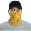 Pi Kappa Phi Neck Gaiters
