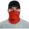Sigma Phi Epsilon Neck Gaiters