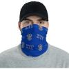 Sigma Tau Gamma Neck Gaiters