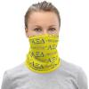 Women’s Alpha Xi Delta Neck Gaiters