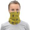 Women’s Kappa Alpha Theta Neck Gaiters