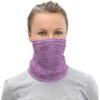 Women’s Sigma Kappa Neck Gaiters