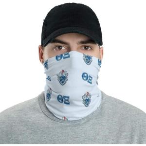 Men’s Theta Xi Neck Gaiters