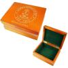 Greekgear Alpha Epsilon Pi Keepsake Box