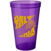 Greekgear Delta Tau Delta DTD Nations Stadium Cup Set of 4