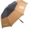 Greekgear Iota Phi Theta Classic Air Vent Umbrella